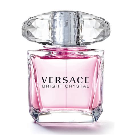 versace parfum bright crystal|versace bright crystal review.